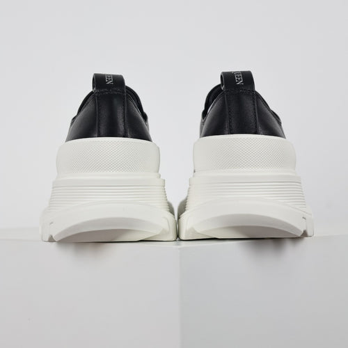 Alexander McQueen Tread Slick Sneakers