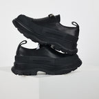Alexander McQueen Tread Slick Sneakers