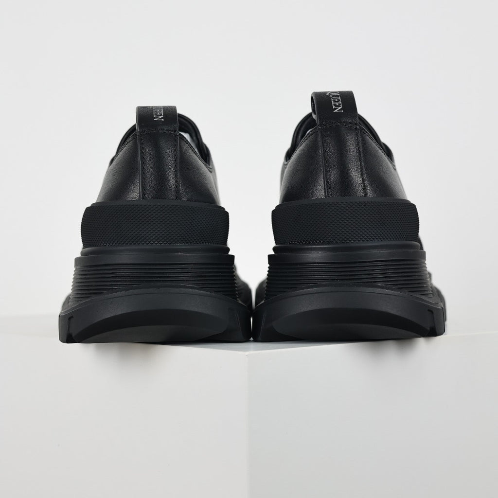 Alexander McQueen Tread Slick Sneakers