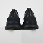 Alexander McQueen Tread Slick Sneakers