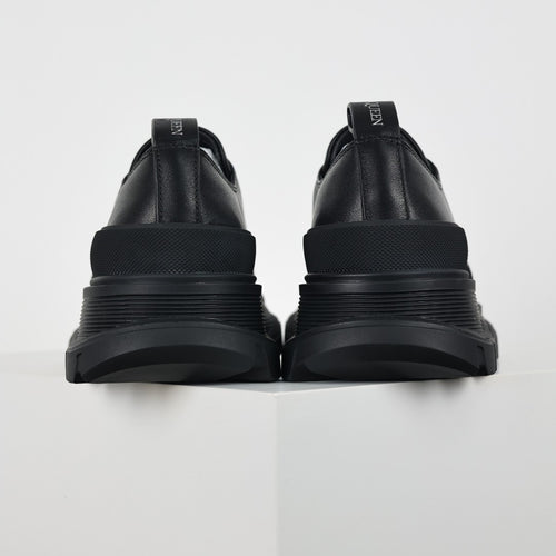 Alexander McQueen Tread Slick Sneakers