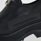 Alexander McQueen Tread Slick Sneakers