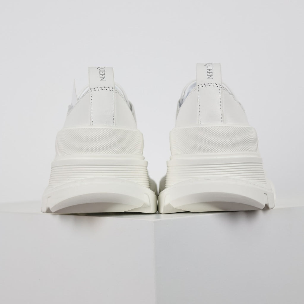 Alexander McQueen Tread Slick Sneakers