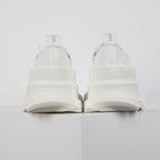 Alexander McQueen Tread Slick Sneakers
