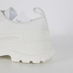 Alexander McQueen Tread Slick Sneakers