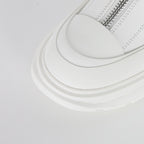 Alexander McQueen Tread Slick Sneakers