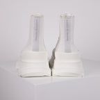 Alexander McQueen Tread Slick High-Top Sneakers
