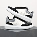 Alexander McQueen Oversized Sneakers