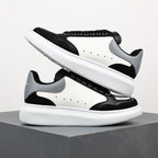 Alexander McQueen Oversized Sneakers