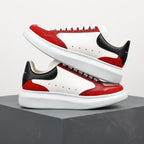 Alexander McQueen Oversized Sneakers