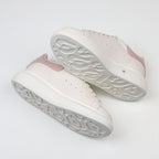 Alexander McQueen Oversized Sneakers