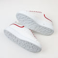 Alexander McQueen Oversized Sneakers