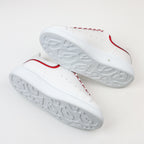 Alexander McQueen Oversized Sneakers