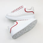 Alexander McQueen Oversized Sneakers