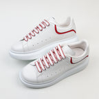 Alexander McQueen Oversized Sneakers
