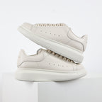 Alexander McQueen Oversized Sneakers