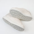 Alexander McQueen Oversized Sneakers