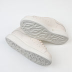 Alexander McQueen Oversized Sneakers