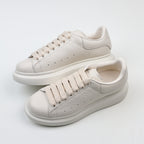 Alexander McQueen Oversized Sneakers