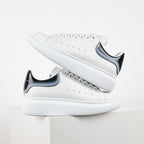 Alexander McQueen Oversized Sneakers