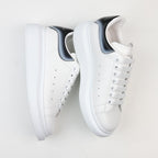 Alexander McQueen Oversized Sneakers