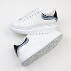 Alexander McQueen Oversized Sneakers