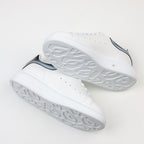Alexander McQueen Oversized Sneakers