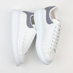Alexander McQueen Oversized Sneakers