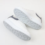 Alexander McQueen Oversized Sneakers