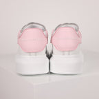 Alexander McQueen Oversized Sneakers