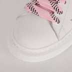 Alexander McQueen Oversized Sneakers