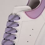 Alexander McQueen Oversized Sneakers