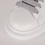 Alexander McQueen Oversized Sneakers