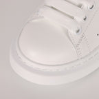 Alexander McQueen Oversized Sneakers