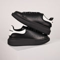 Alexander McQueen Oversized Sneakers