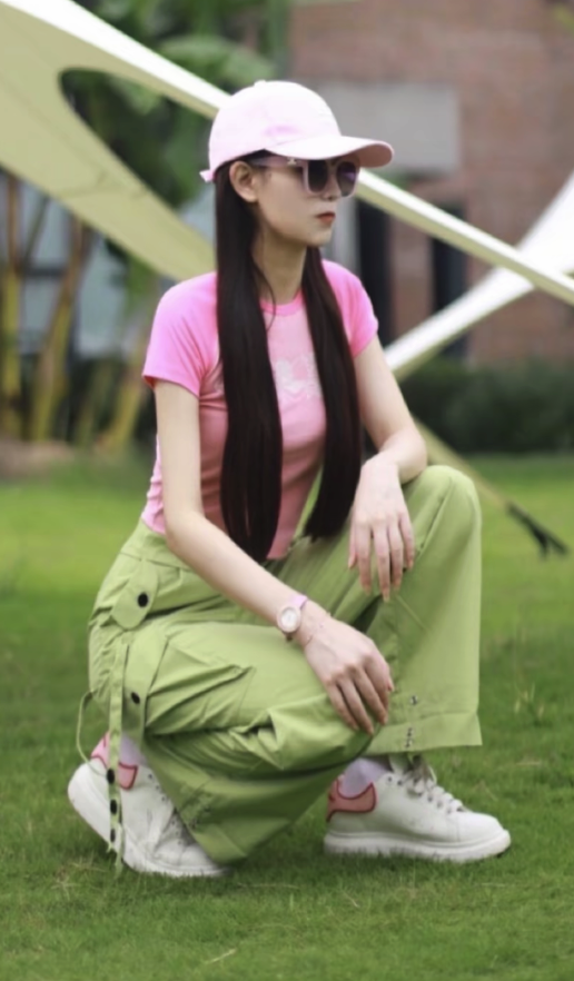 Alexander McQueen Oversized Sneakers