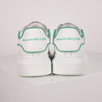 Alexander McQueen Oversized Sneakers