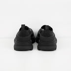Alexander McQueen Tread Slick Low-Top Sneakers