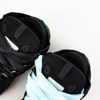 Lanvin x Gallery Dept. Curb Sneakers