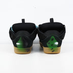 Lanvin x Gallery Dept. Curb Sneakers