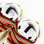 Lanvin x Gallery Dept. Curb Sneakers