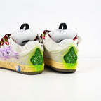 Lanvin x Gallery Dept. Curb Sneakers
