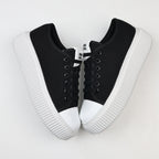 Miu Miu Platform Sneakers