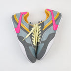 Miu Miu Gymnasium Sneakers