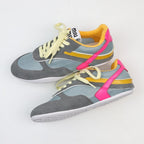 Miu Miu Gymnasium Sneakers