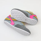 Miu Miu Gymnasium Sneakers
