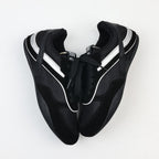 Miu Miu Gymnasium Sneakers