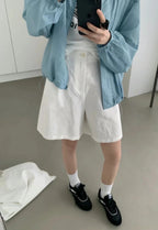 Miu Miu Gymnasium Sneakers
