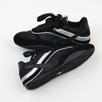 Miu Miu Gymnasium Sneakers