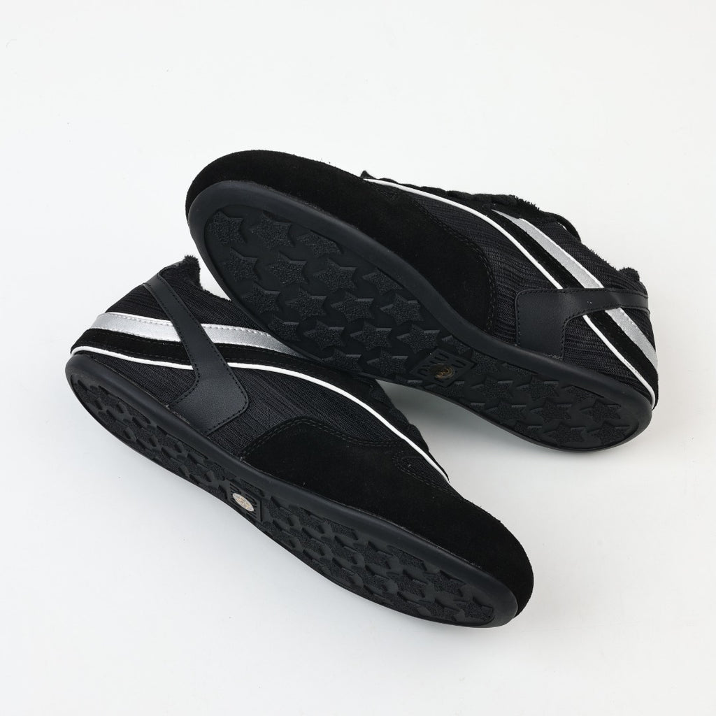 Miu Miu Gymnasium Sneakers